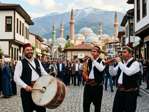 Fotoğraf Kullanmak için