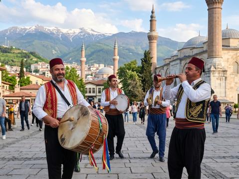Fotoğraf Kullanmak için