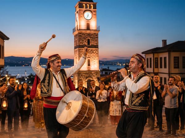 Fotoğraf Kullanmak için