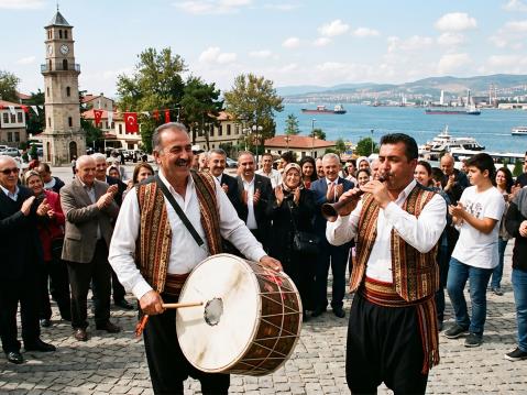 Fotoğraf Kullanmak için