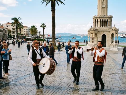 Fotoğraf Kullanmak için