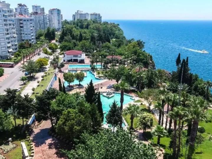 Muratpaşa Davul Zurna Kiralama