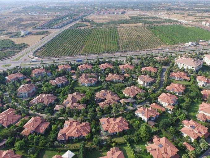 Döşemealtı Davul Zurna Kiralama