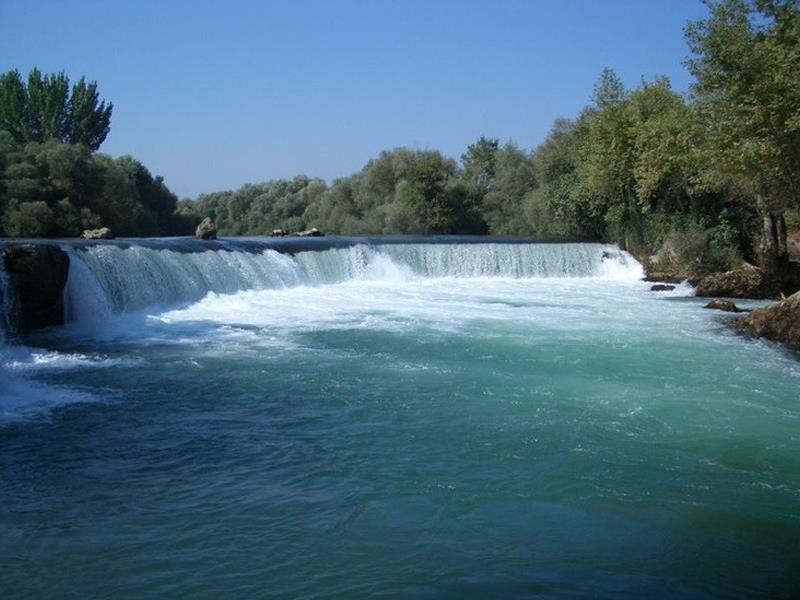 Manavgat Davul Zurna Kiralama