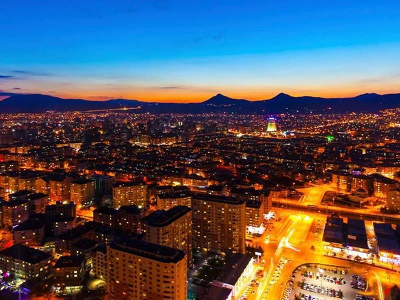 Karatay Davul Zurna Kiralama