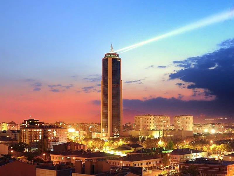 Selçuklu Davul Zurna Kiralama