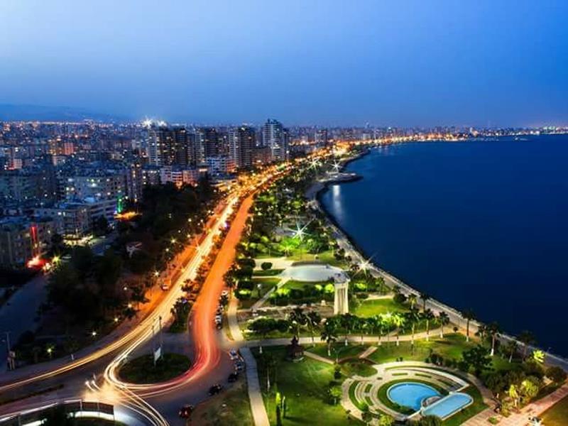 Akdeniz Davul Zurna Kiralama