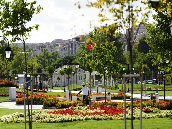 Süleymanpaşa Davul Zurna Kiralama