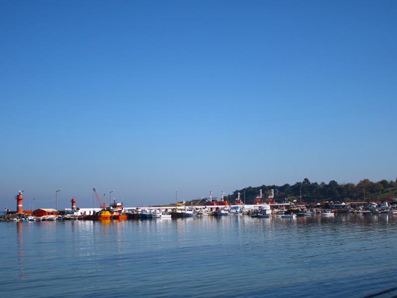 Marmara Ereğlisi Davul Zurna Kiralama