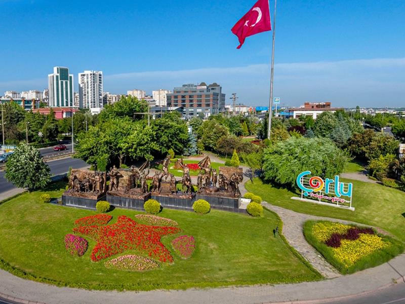 Çorlu Davul Zurna Kiralama