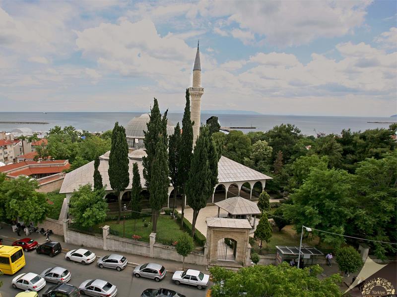 Çerkezköy Davul Zurna Kiralama