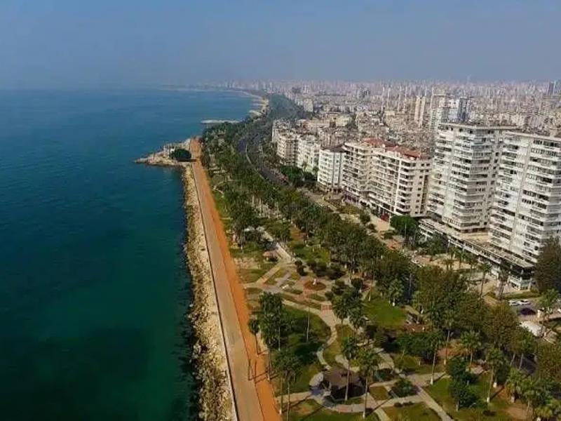 Mezitli Davul Zurna Kiralama