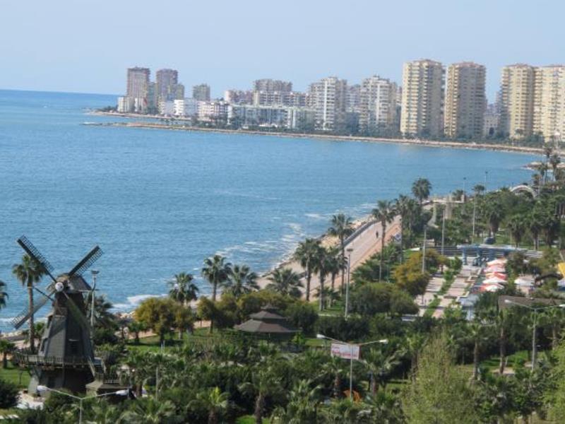 Erdemli Davul Zurna Kiralama