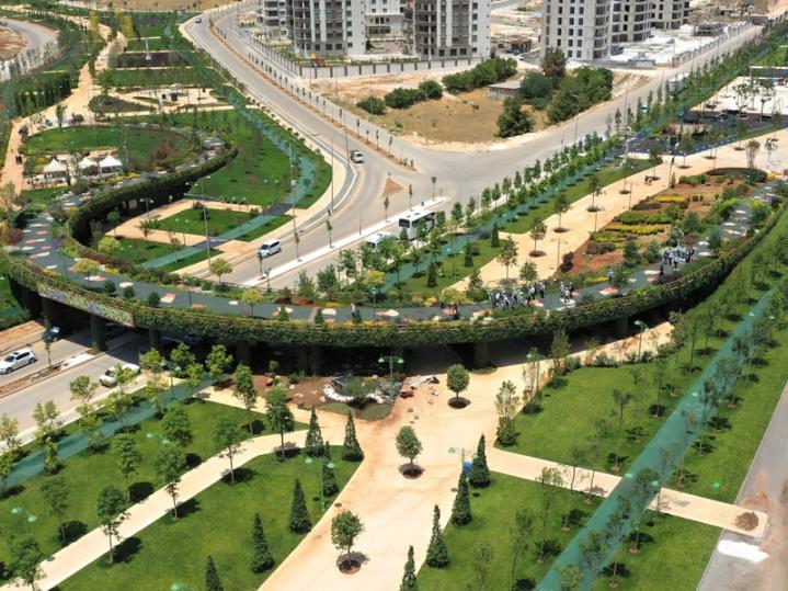 Şehitkamil Davul Zurna Kiralama