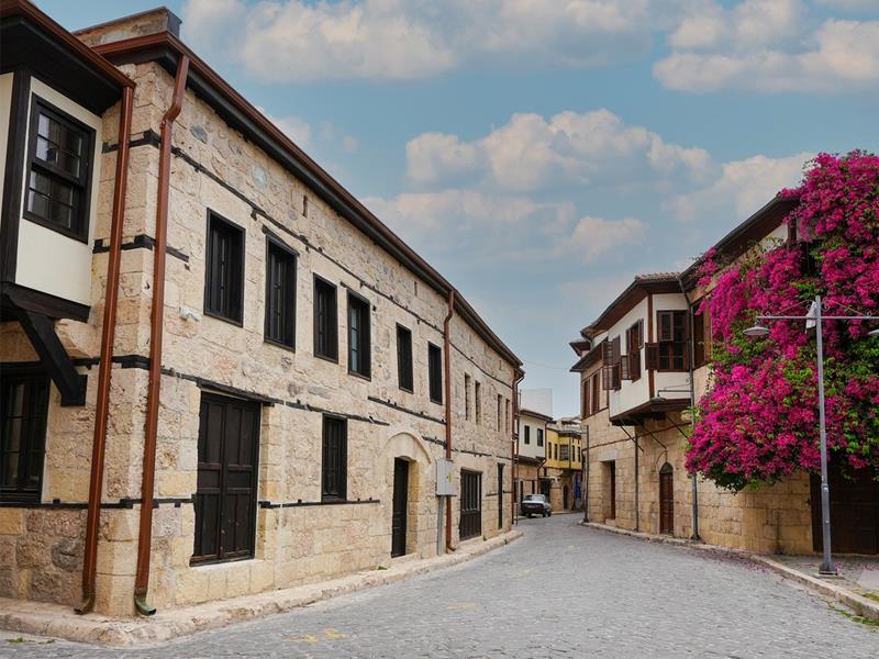 Tarsus Davul Zurna Kiralama