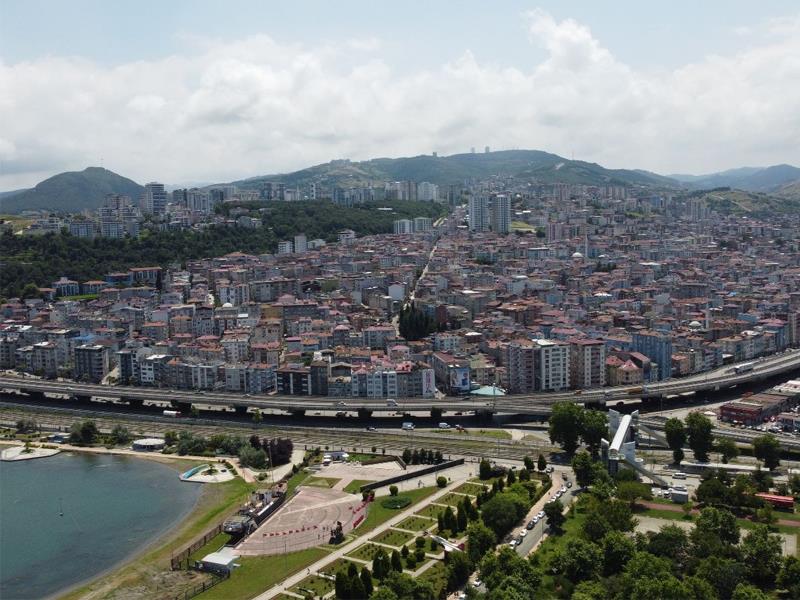 Canik Davul Zurna Kiralama