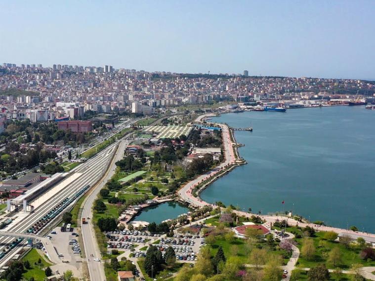 İlkadım Davul Zurna Kiralama