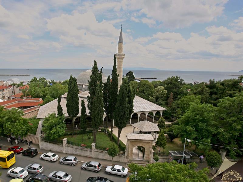 Şahinbey Davul Zurna Kiralama