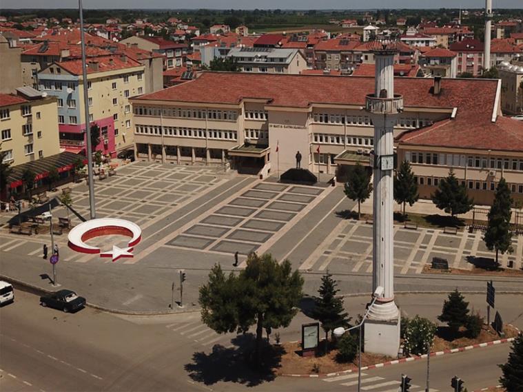 Ondokuzmayıs Davul Zurna Kiralama