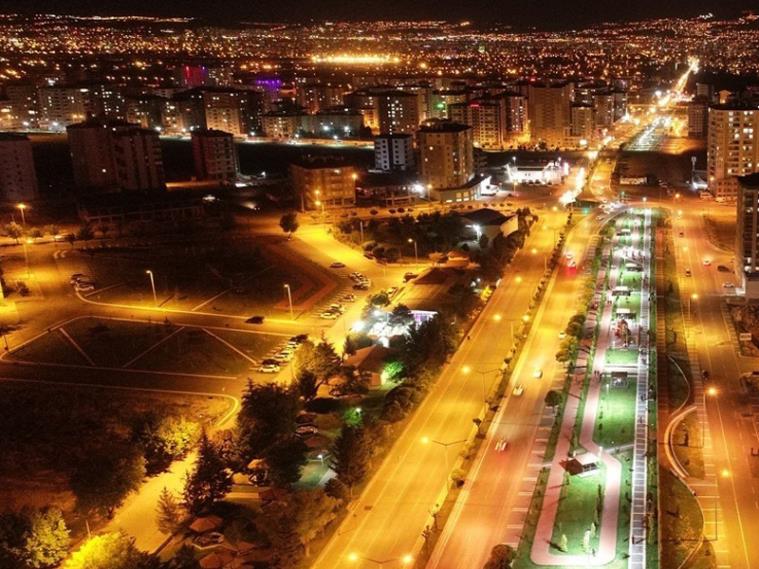 Kocasinan Davul Zurna Kiralama