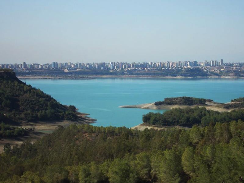 Çukurova Davul Zurna Kiralama