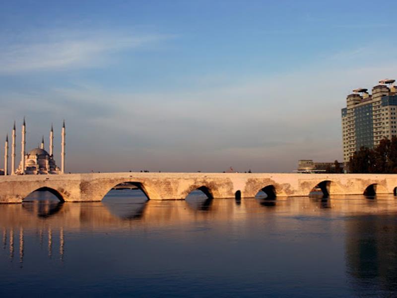 Yüreğir Davul Zurna Kiralama