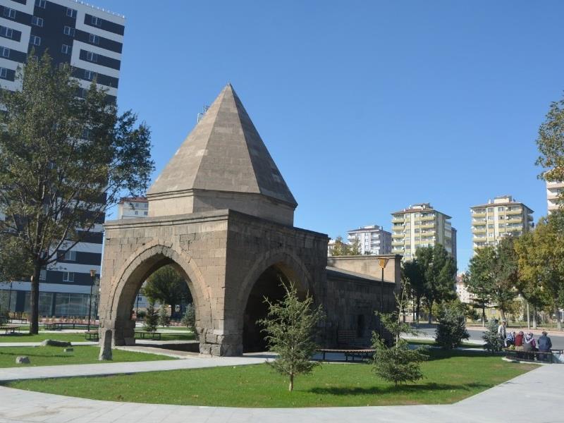 Melikgazi Davul Zurna Kiralama