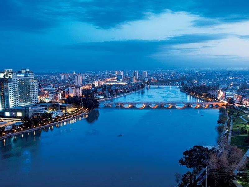 Seyhan Davul Zurna Kiralama