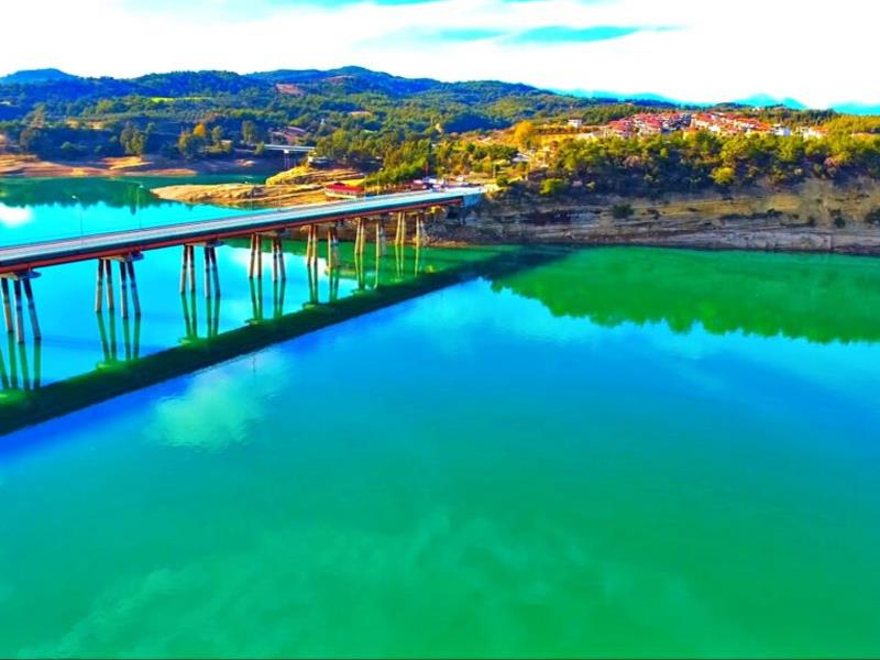 Sarıçam Davul Zurna Kiralama