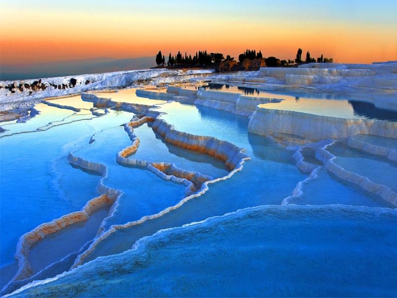 Pamukkale Davul Zurna Kiralama
