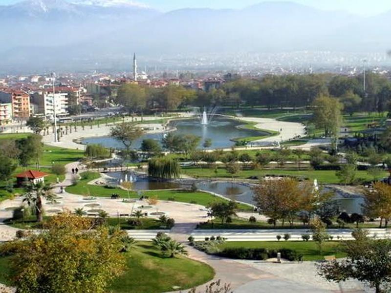 Sarayköy Davul Zurna Kiralama