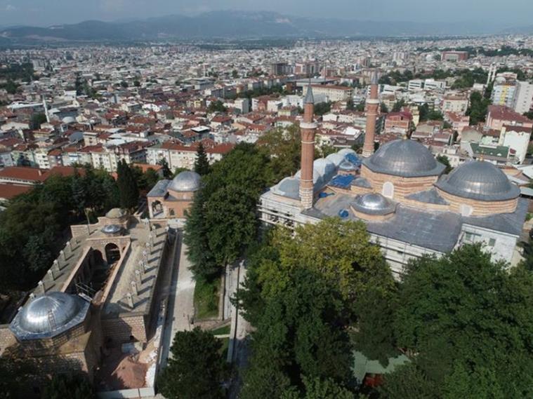 Yıldırım Davul Zurna Kiralama