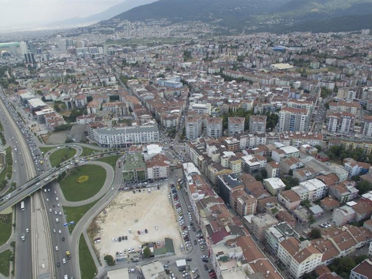 Nilüfer Davul Zurna Kiralama 