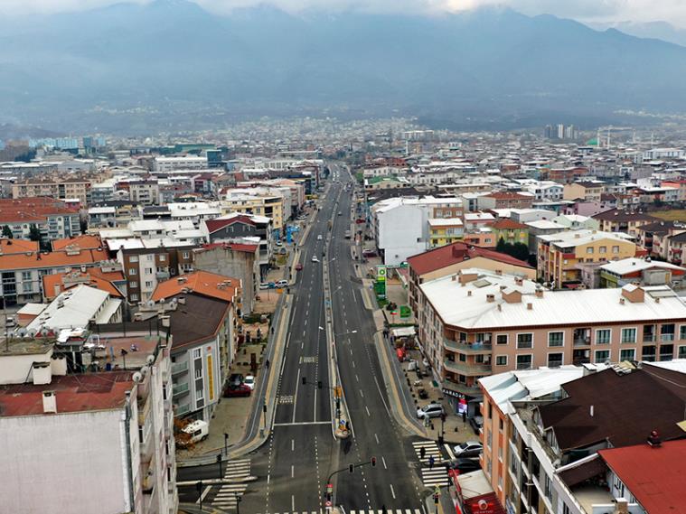 Gürsu Davul Zurna Kiralama