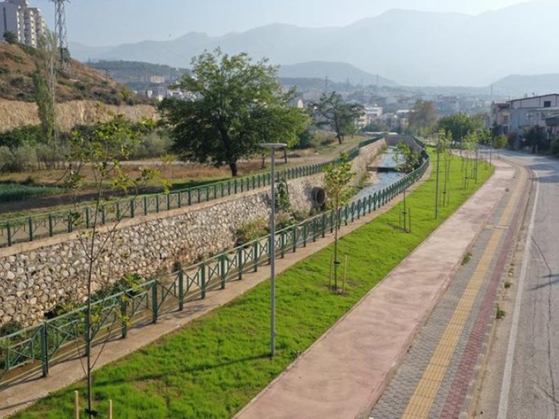  Kestel Davul Zurna Kiralama