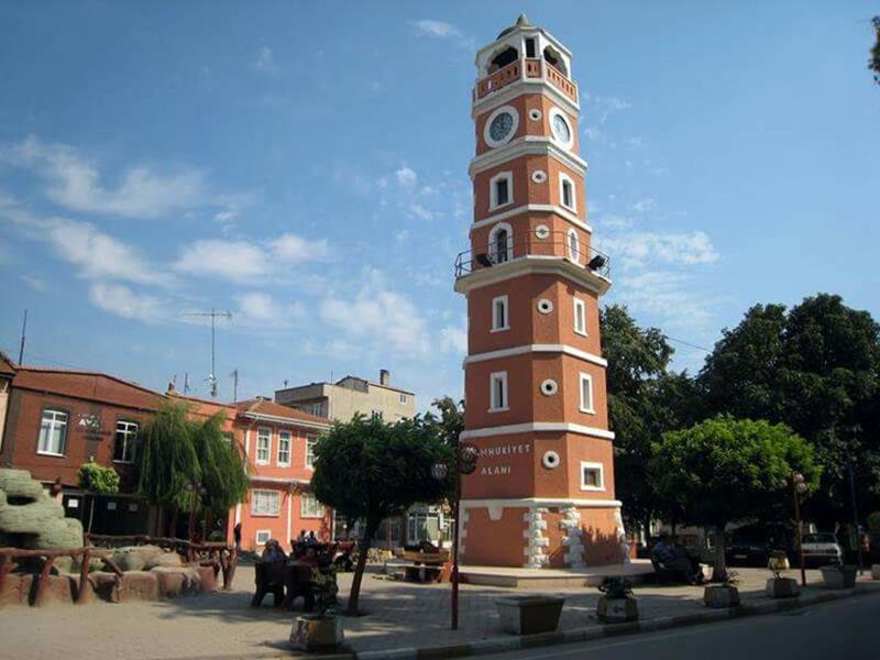 Altınordu Davul Zurna Kiralama