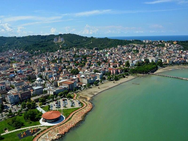 Ünye Davul Zurna Kiralama