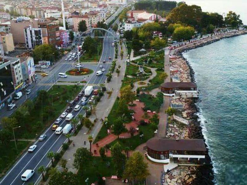 Fatsa Davul Zurna Kiralama  