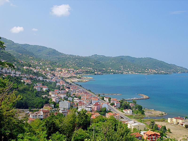 Perşembe Davul Zurna Kiralama  