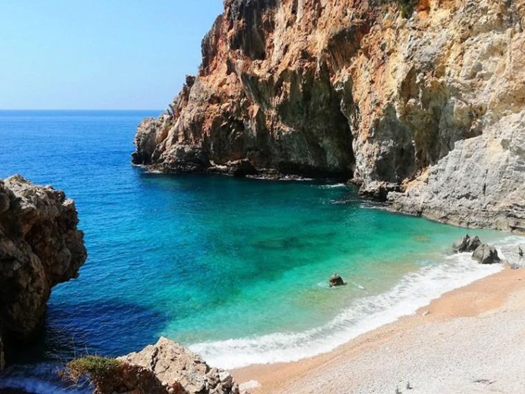 Samandağ Davul Zurna Kiralama